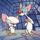 Illustration for article titled Do Rats On Drugs Listen To Miles Davis? Depends.